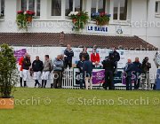 STAUT ESTOY AQUI LaBaule2013- S5 9784 : 2013, ESTOY AQUI, La Baule, STAUT KEVIN, foto di Stefano Secchi ©